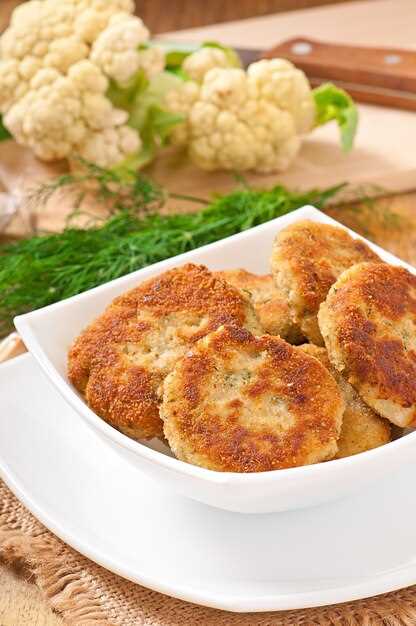 Рецепты куриных котлет на пару в мультиварке для разнообразия меню
