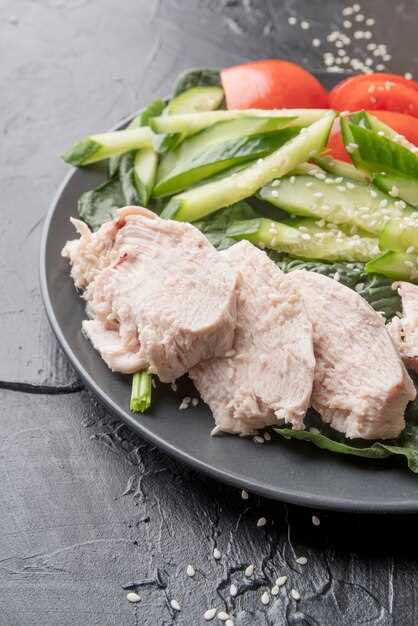Советы по сохранению сочности и вкуса при готовке на пару