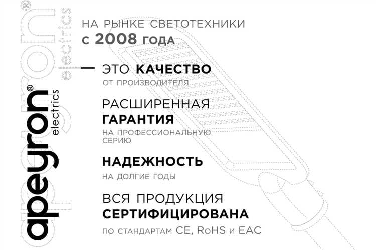 Подготовительный