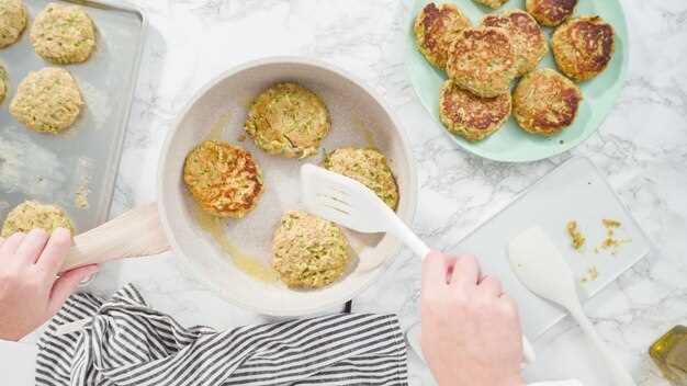 Добавки и специи: усиление вкуса без сложности