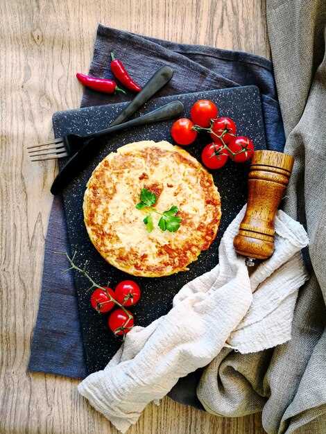Выбор сыра: что лучше использовать для насыщенного вкуса