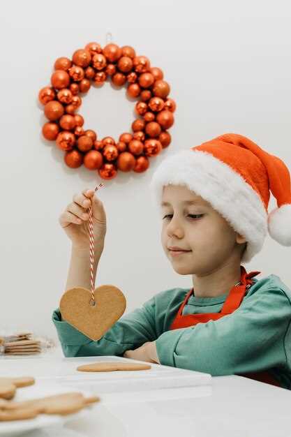 Факторы, влияющие на выбор decemberского имени (память, звучание, смысл)