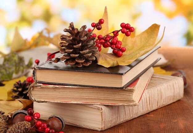 Как подобрать книги с учетом уровня чтения ребенка