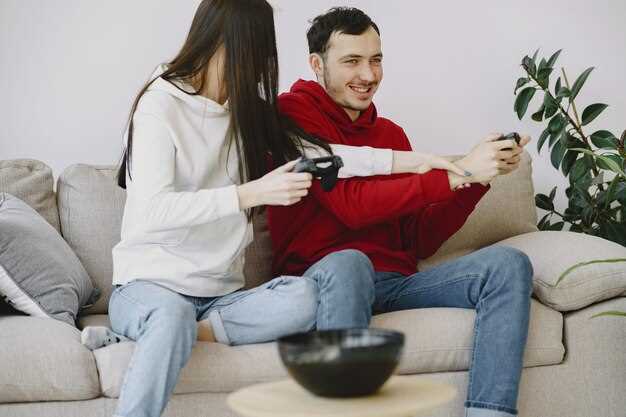 Время игры и повторная привлекательность: как не заскучать
