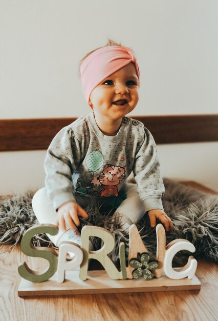 Случаи известных или уникальных имен и их судьбы