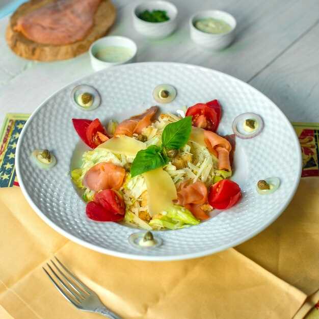 Комбинации вкусов для бодрого утра и расслабленного вечера