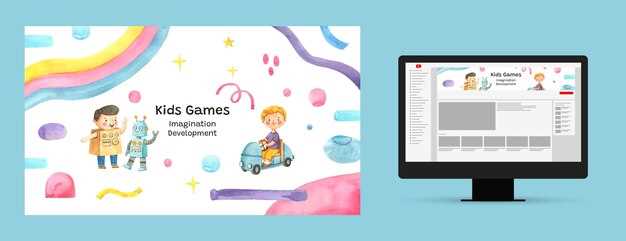 Какие мультфильмы пользуются популярностью у детей этого возраста