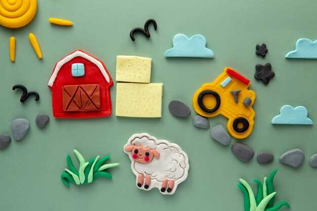 Критерии выбора мультфильмов для малышей и советы родителям