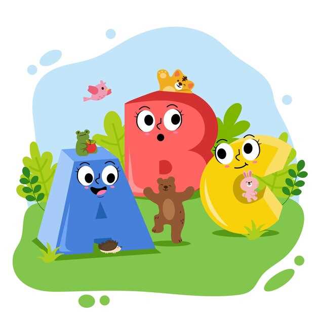 Создание совместных занятий на базе мультфильмов для укрепления знаний