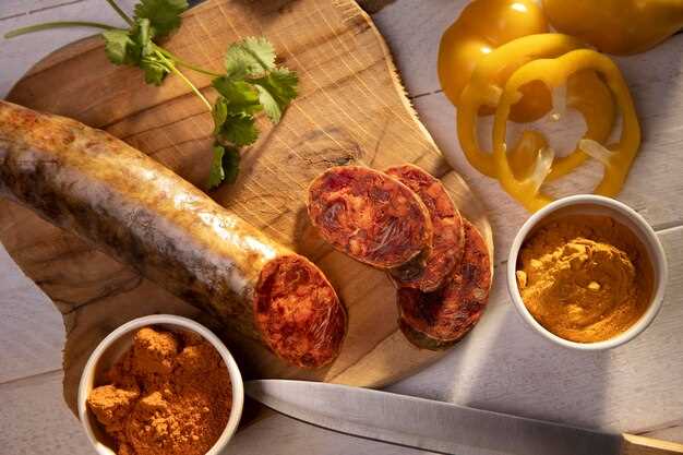 Подбор мяса: как выбрать свежее и качественное сырье