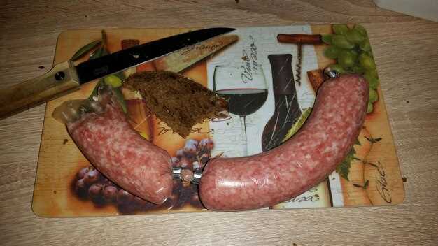 Выбор специи и добавок: баланс вкуса и аромата