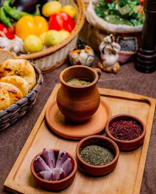 Особенности приготовления кубанского шашлыка из мяса и маринадов