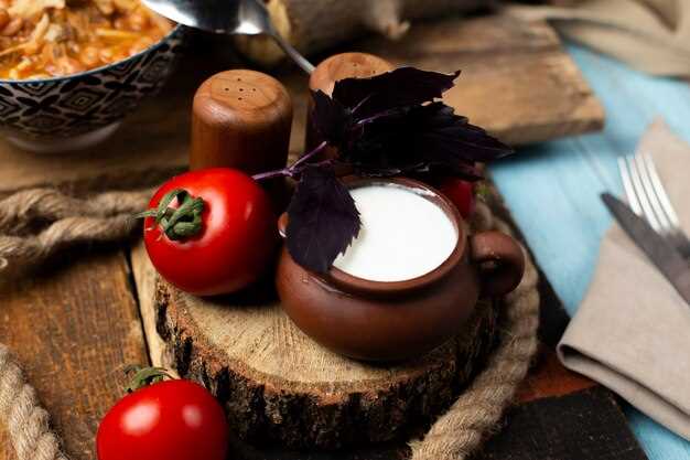 Технология тушения и запекания, сохраняющая традиционный вкус