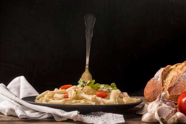 Томатная подлива: секреты насыщенного вкуса