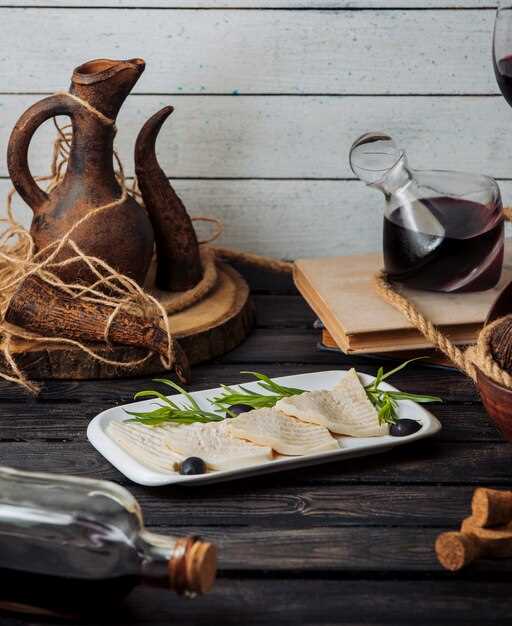 Выбор и зерновая база для получения нужной крепости и вкуса