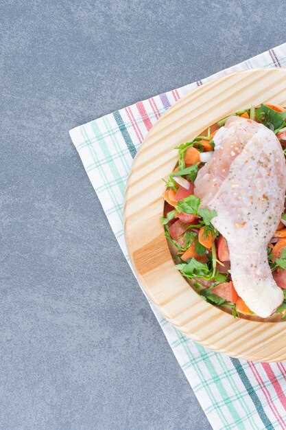 Оригинальные и быстрые рецепты с филе курицы для праздничного стола