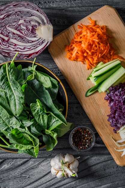 Салат с пекинской капустой и грушей для легкости и свежести