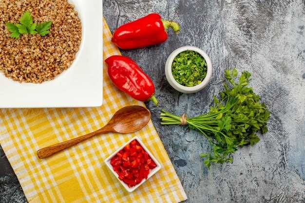 Блюда с перловкой для повседневного меню