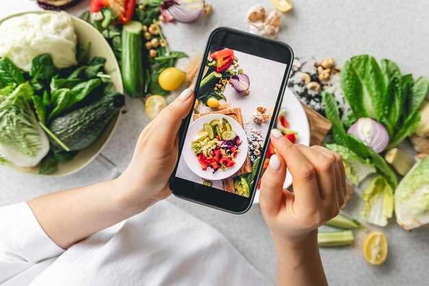 Кейк из цельнозерновой муки без добавления сахара: калорийность и вкусовые качества