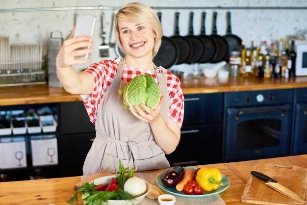 Куриное филе в духовке с пряными травами: быстро и с учетом калорийной нормы
