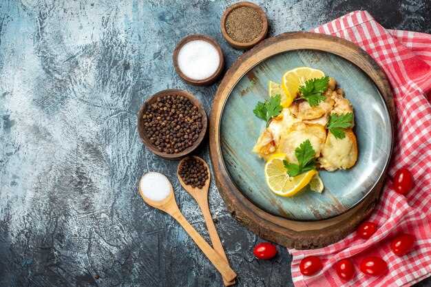 Как выбрать качественное сало для засолки и маринования