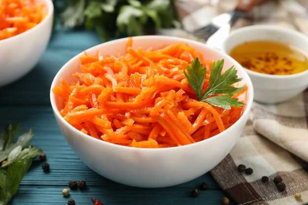 Салат с измельченным яйцом и зеленью