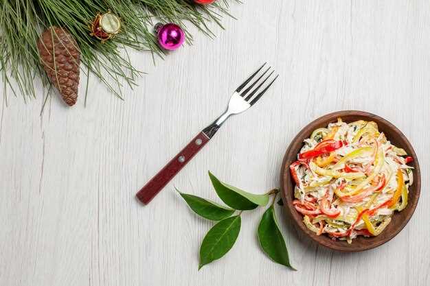Как правильно нарезать овощи и курицу