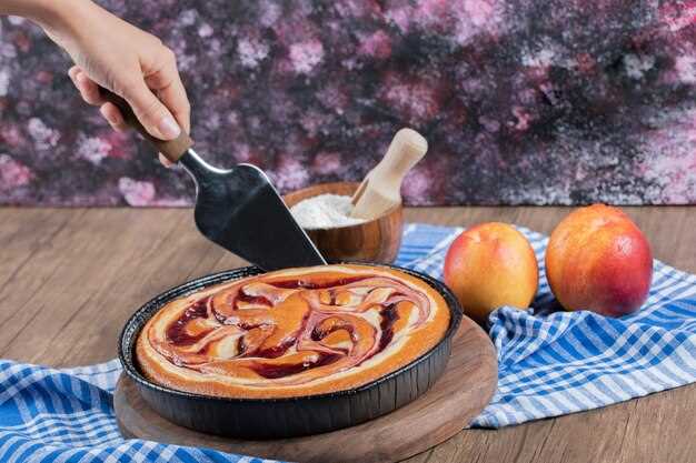 Выбор режима и времени готовки: как достичь идеальной текстуры и вкуса