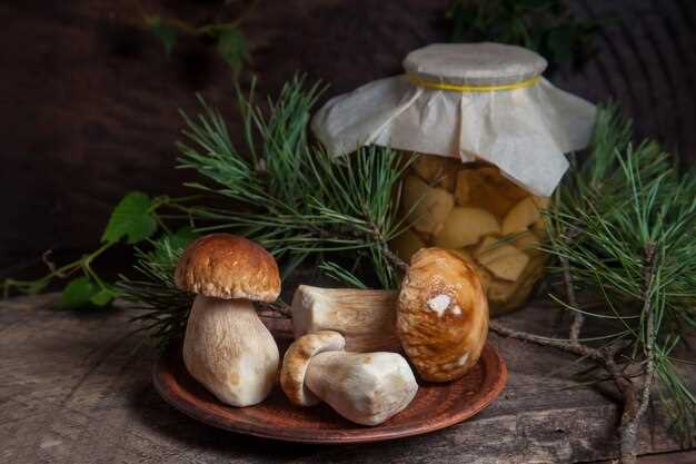 Дополнительные ингредиенты: овощи, мясо, специи – правила и рекомендации