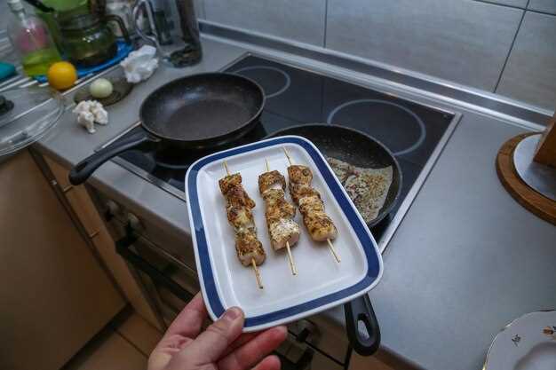 Тайминги и проверка готовности
