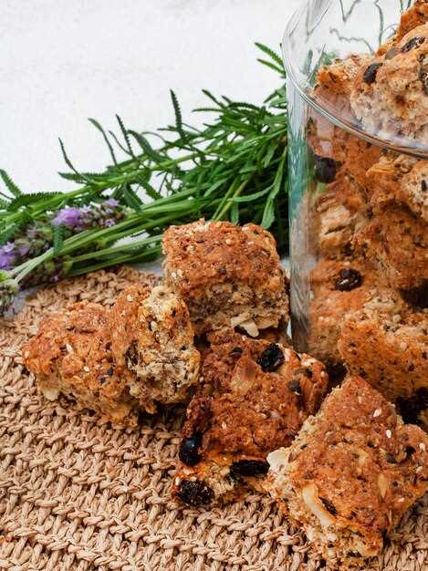 Ржаной и кукурузный хлеб: особенности и вкусовые характеристики