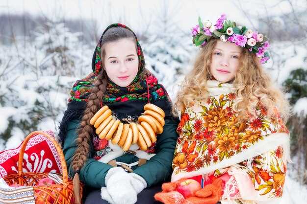 Варианты сокращенных форм и их использование в повседневной жизни