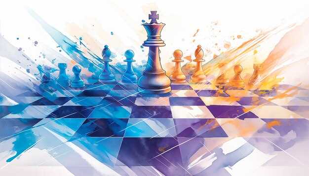 Возможности для обучения и самосовершенствования
