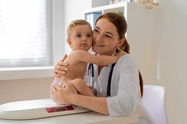 Отзывы родителей и рекомендации местных сообществ