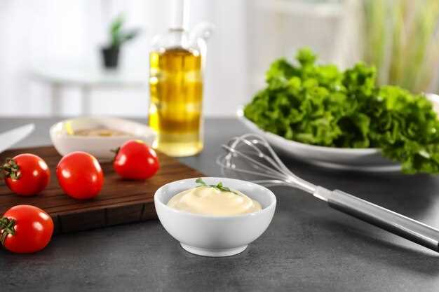 Добавки для разнообразия вкуса: чеснок, укроп, лимон
