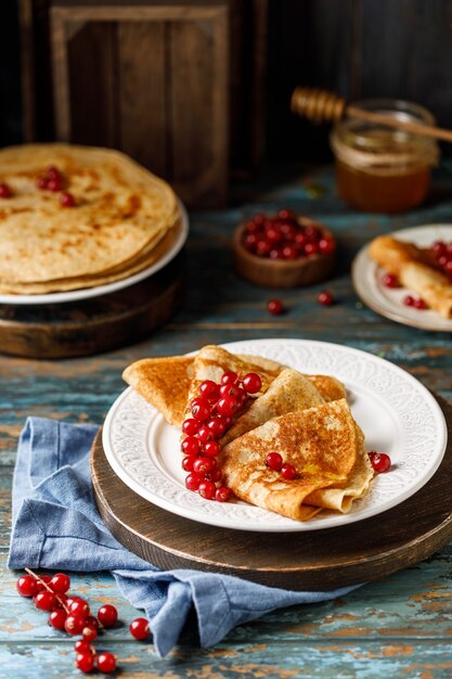 Соотношение яиц и кефира для мягкости теста