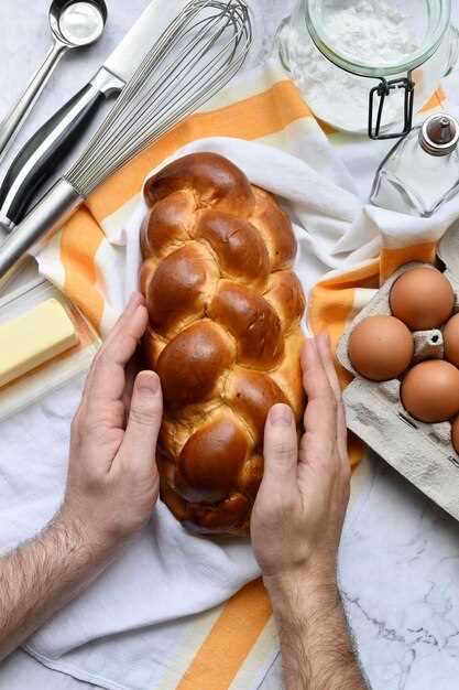 Какие дополнительные ингредиенты можно добавить для разнообразия вкуса