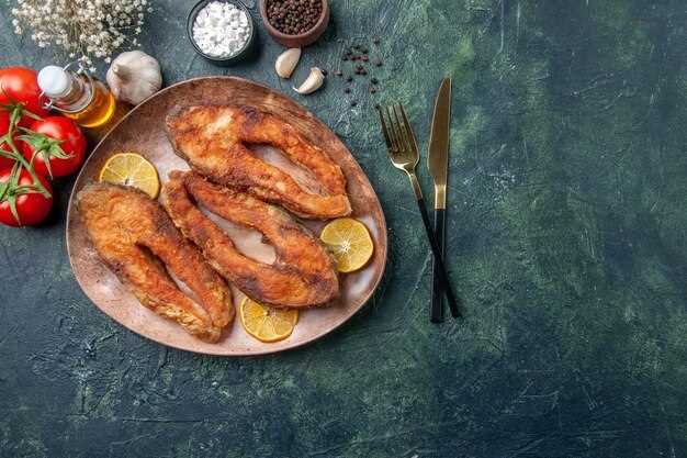 Подготовка и маринад: секреты сочности и вкуса