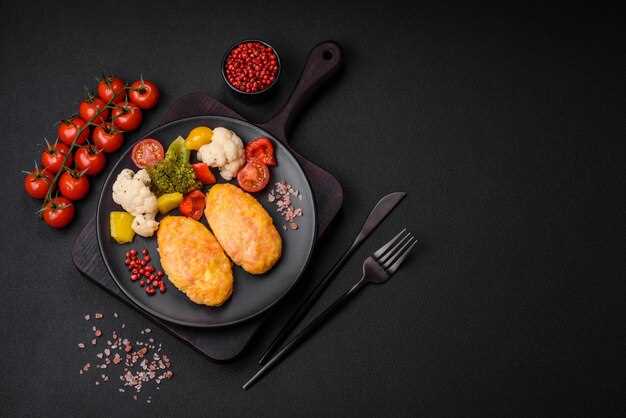 Выбор куриного филе: на что обращать внимание