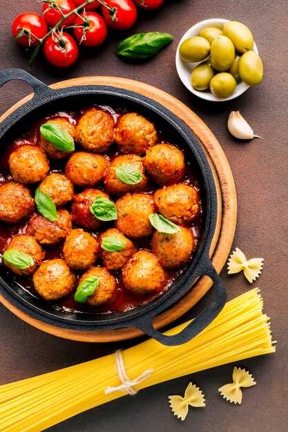 Томатный соус: секреты насыщенного вкуса