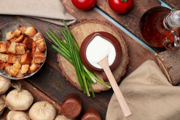 Техника приготовления и приправы для вкусной икры