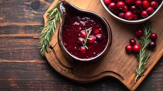 Обжарка и варка: как добиться нужной текстуры и насыщенности вкуса