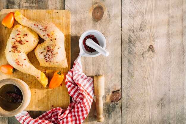 Соединение ингредиентов: аккуратное смешивание белков с мясной массой