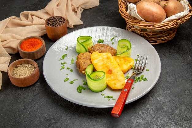 Классический жареный рецепт с соусом терияки и ананасами