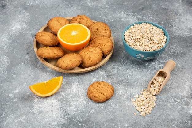 Пряные и ароматические компоненты: корица, ваниль