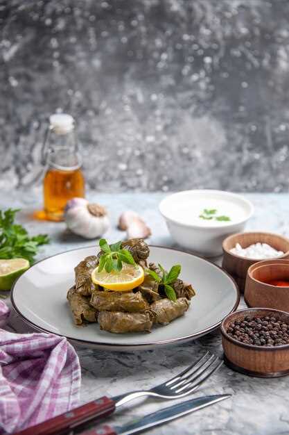 Выбор подходящей печени: говяжья, свиная или куриная