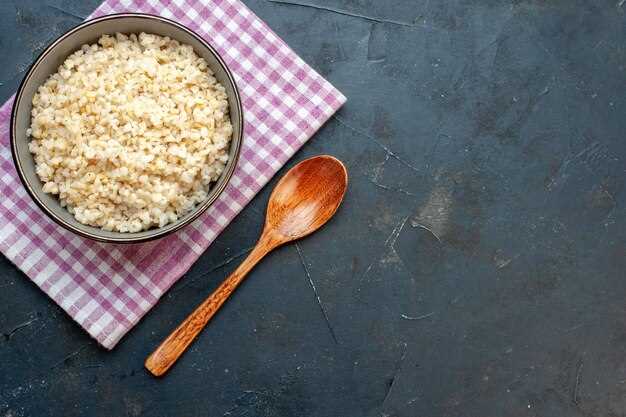 Обжарка и подготовка мяса: как добиться насыщенного вкуса
