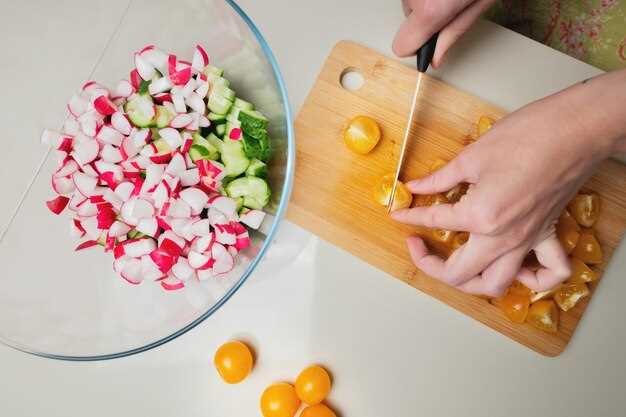 Стандартный рецепт корейской моркови: пошаговая инструкция и нюансы приготовления