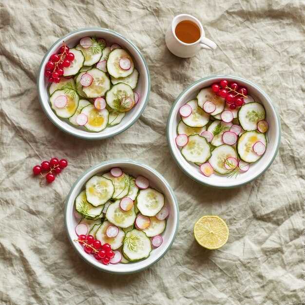 Дополнительные компоненты: специи и уксус для сохранения вкуса