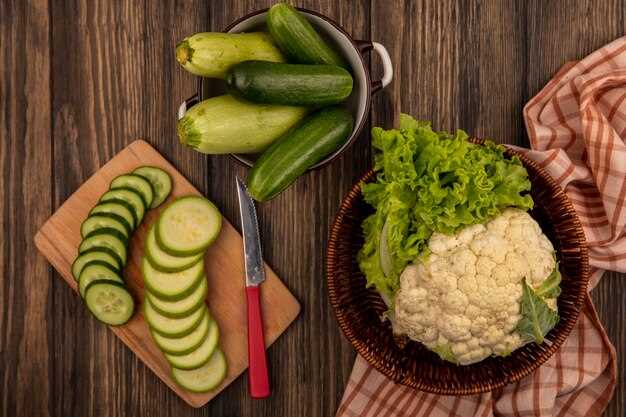 Подбор лука: разновидности и подготовка по вкусу